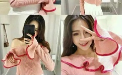 日本一本道a不卡免费